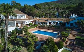 Hotel Alhaurin Golf Resort